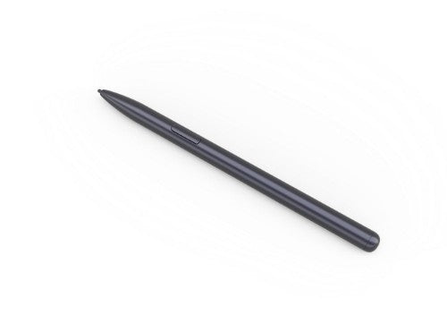 eSTUFF ES68900215-BULK stylus pen 15 g Black