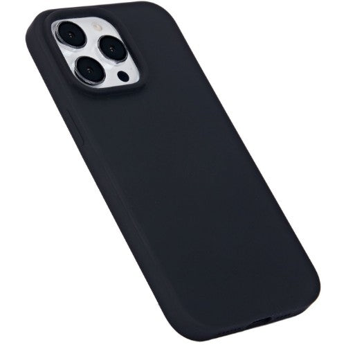 eSTUFF ES67150028-BULK mobile phone case Cover Black