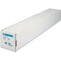 HP Q1441A large format media 45.7 m