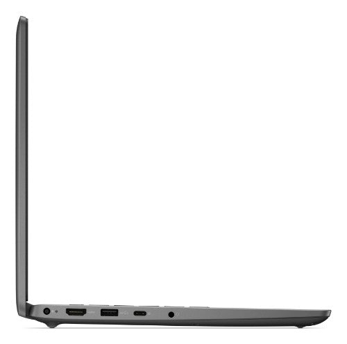 DELL Latitude 3450 Intel® Core™ i5 i5-1335U Laptop 35.6 cm (14") Full HD 8 GB DDR5-SDRAM 512 GB SSD Wi-Fi 6E (802.11ax) Windows 11 Pro UK English Grey