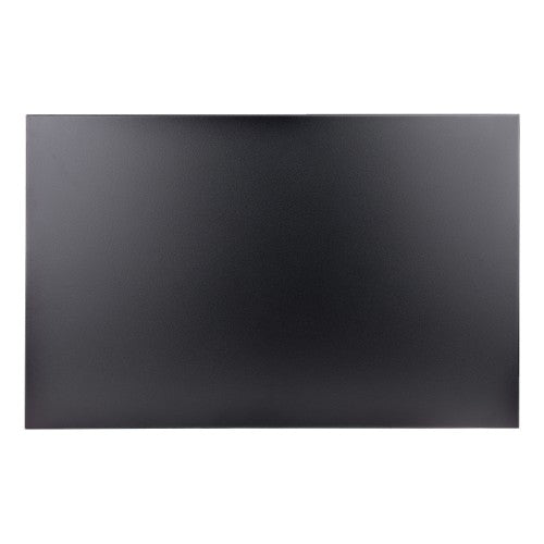 StarTech.com 1U 4-Post Adjustable Server Rack Mount Shelf - 330lbs(150 kg) - 19.5 to 38in Adjustable Mounting Depth Universal Tray for 19" AV, Data & Network Equipment Rack - 27.5in Deep