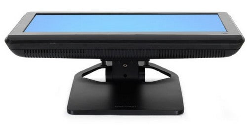 Ergotron Neo Flex 33-387-085 monitor mount / stand 68.6 cm (27") Desk Black