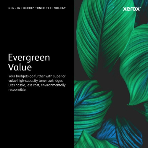 Xerox 106R03519 Toner-kit magenta high-capacity, 4.8K pages ISO/IEC 19752 for Xerox VersaLink C 400