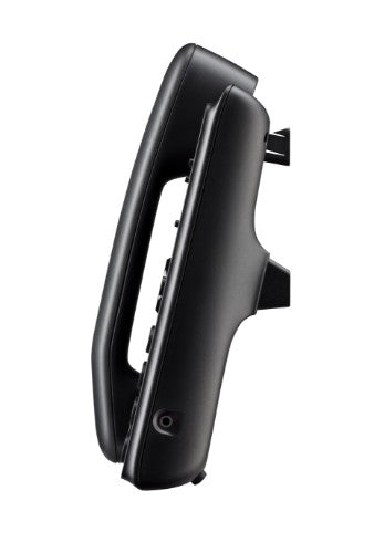 HP Poly Edge B10/20/30 Power Supply (100 Pieces) - 5V/1A