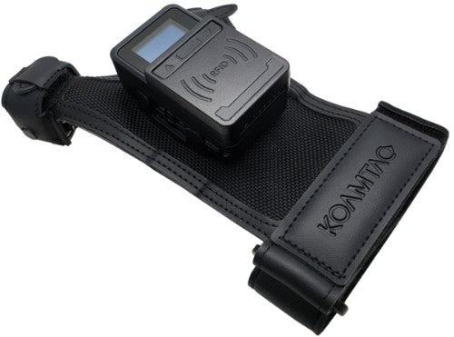 KOAMTAC 382840 barcode reader accessory Holster