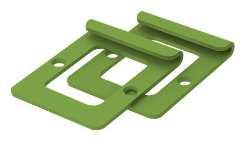 Mikrotik RDS2216-2XG-4S+4XS-2XQ server 2 GHz 32 GB DDR4-SDRAM