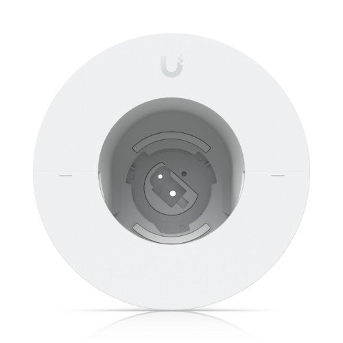 Ubiquiti UACC-G6-PTZ-ICM-W security camera accessory Mount