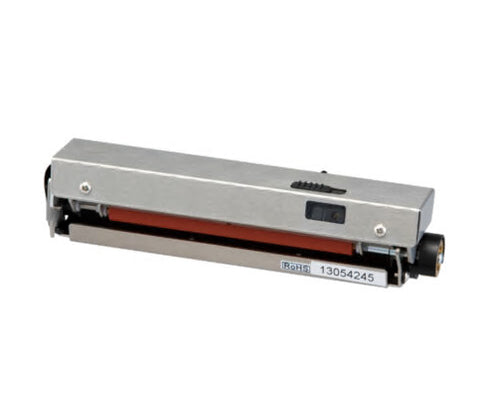 Citizen 2000427 printer/scanner spare part Dispenser 1 pc(s)