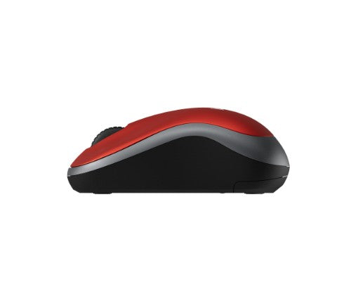 Logitech Wireless Mouse M185