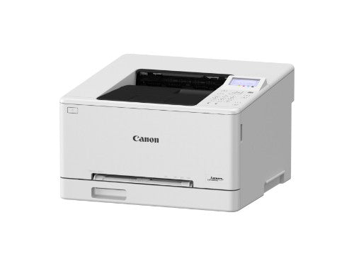 Canon i-SENSYS LBP243dw II