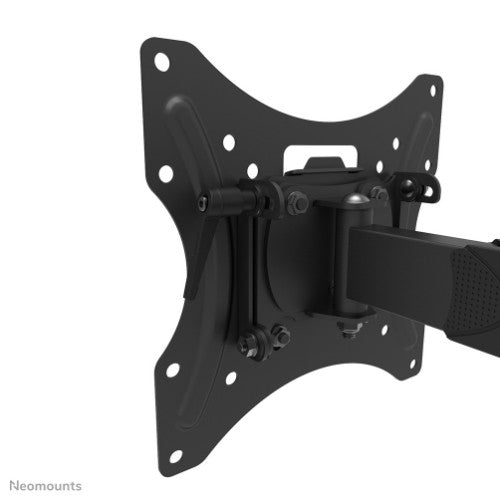 Neomounts WL40-540BL12 TV mount wall 32-55" - full motion - easy install
