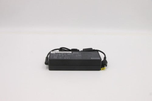 Lenovo 5A10V03251 power adapter/inverter Indoor 90 W Black