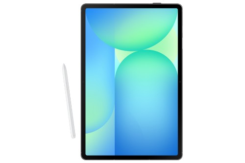 Samsung Smart Book Cover for Galaxy Tab S10 FE+