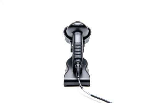 Star Micronics BSH-32U SCANNER HANDHELD HD Handheld bar code reader 1D/2D CMOS