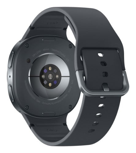 Samsung Galaxy Watch8 (Bluetooth, 40 mm)