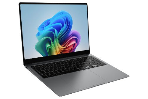 Samsung Galaxy Book5 Pro (16", Core Ultra 7, 32GB)
