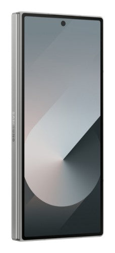 Samsung Galaxy Z Fold6