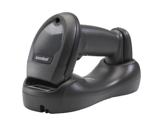 Motorola LI4278 Black