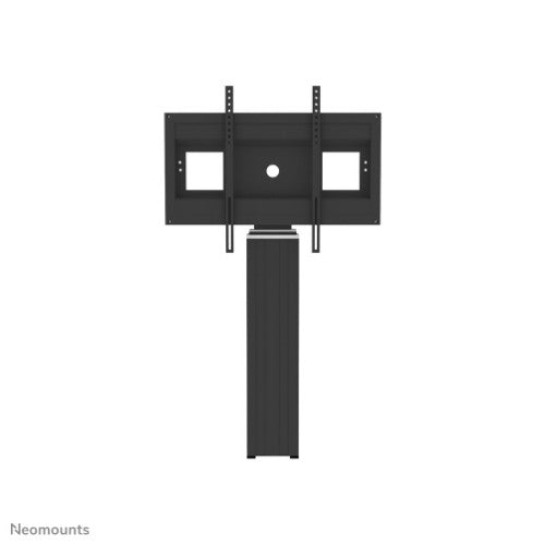 Neomounts PLASMA-W2500BLACK TV floor stand 42-100" - wall - motorised