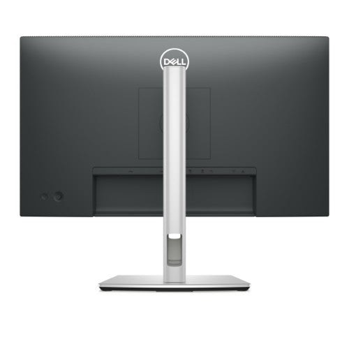 DELL Pro Plus P2425HE computer monitor 61 cm (24") 1920 x 1080 pixels Full HD LCD Black
