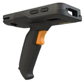 Datalogic 94ACC0373 handheld mobile computer accessory Screen protector