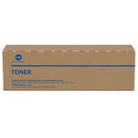 Konica Minolta A3VX355/TN-619M Toner magenta, 78K pages for KM AccurioPress C 3070/4070