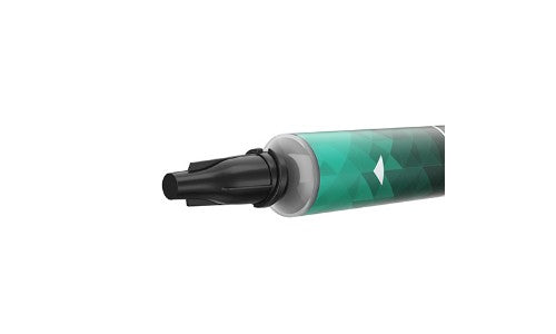 DeepCool Z10 heat sink compound Thermal paste 6.5 W/m·K 5 g
