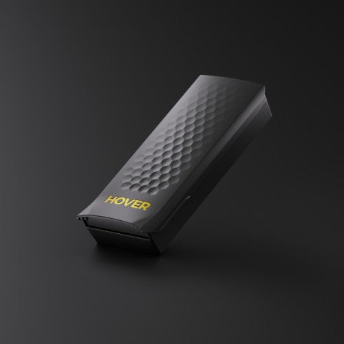 HOVERAir X1 ProMax Smart Battery Black