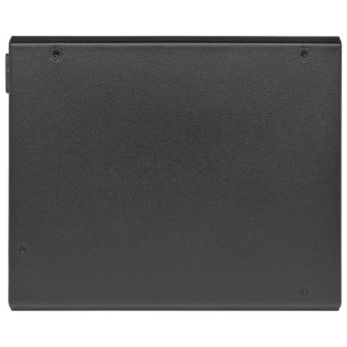 Corsair HXi Series HX1000i power supply unit 1000 W 24-pin ATX ATX Black