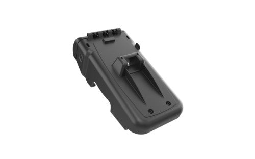 Havis CST00203 POS system accessory POS mount Black