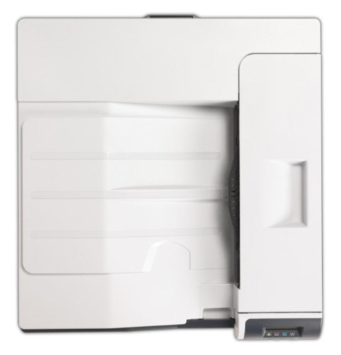 HP Color LaserJet Professional LaserJet Pro CP5225dn Multifunction Color Printer, Ethernet Only; Copier, Scanner