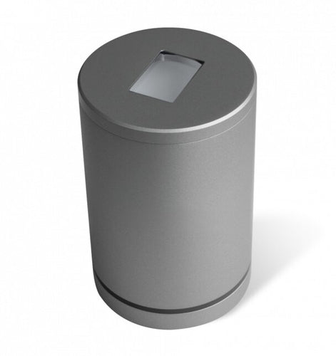 Newland NVF260-20 barcode reader Built-in bar code reader 1D/2D CMOS Grey