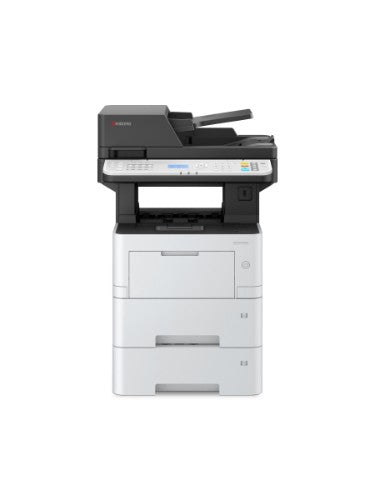 KYOCERA ECOSYS MA4500fx Laser A4 1200 x 1200 DPI 45 ppm