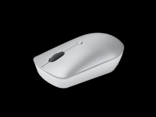 Lenovo 540 mouse Ambidextrous RF Wireless Optical 2400 DPI