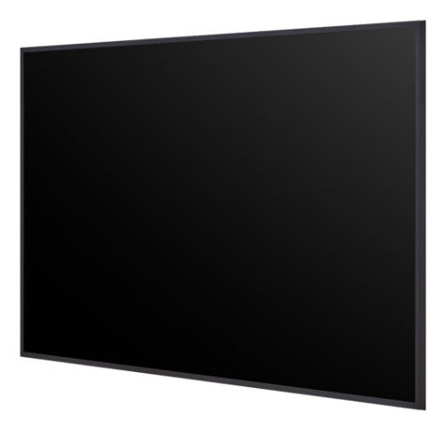 LG 65UH5Q-E Signage Display 165.1 cm (65") Wi-Fi 500 cd/m² 4K Ultra HD Black Built-in processor WebOS 24/7