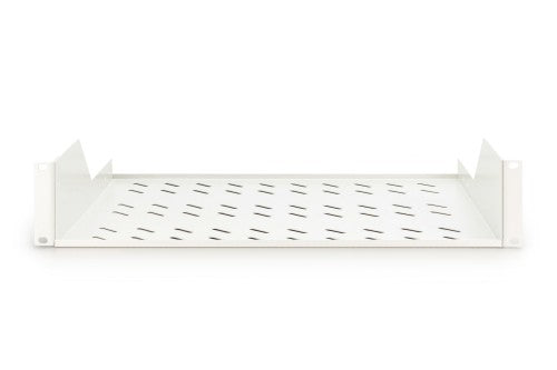 Digitus Shelf for Fixed Installation in 483 mm (19") Cabinets