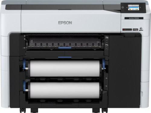 Epson SureColor SC-P6500DE