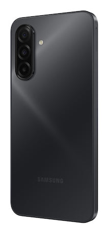 Samsung Galaxy A17 LTE 17 cm (6.7") Hybrid Dual SIM 4G USB Type-C 8 GB 256 GB 5000 mAh Black
