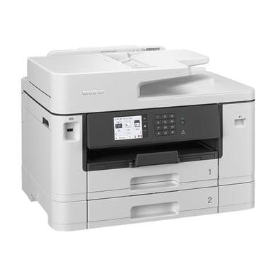 Brother MFC-J5740DW Inkjet A3 1200 x 4800 DPI Wi-Fi