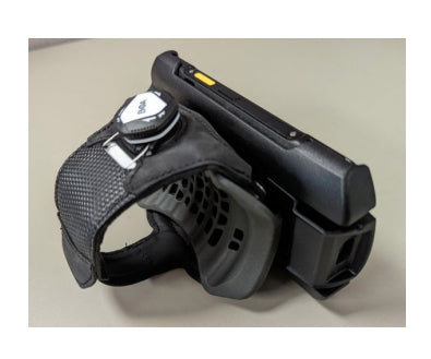 Zebra SG-TC2Y-WMADP1-01 handheld mobile computer accessory Arm mount