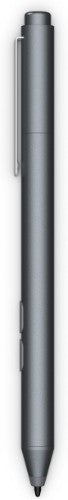HP MPP 1.51 Pen