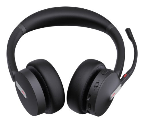 Yealink BH70 Dual Teams USB-C Headset