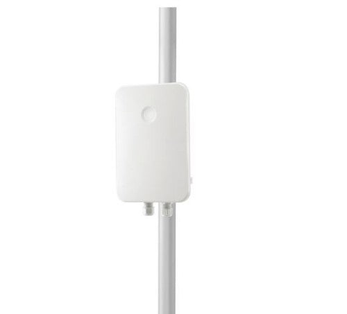 Cambium Networks cnPilot e700 Outdoor Omni 2133 Mbit/s White Power over Ethernet (PoE)