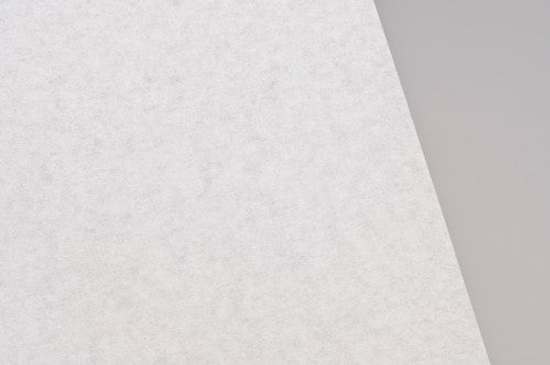 Neschen FILMOPLAST P 90 PLUS White 50000 x 20 mm