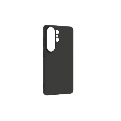 eSTUFF ES67401015-BULK mobile phone case Cover Transparent