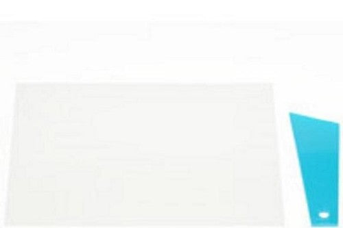 Panasonic CF-VPF34U laptop accessory Laptop screen protector