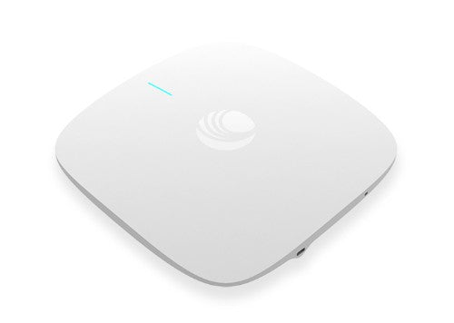 Cambium Networks cnPilot e410 867 Mbit/s White