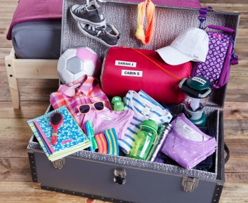 Dymo 91200/S0721510 DirectLabel-etikettes black on white 12mm x 4m for Dymo LetraTag