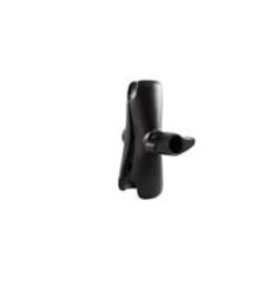 Motorola MT4302 mounting kit Black