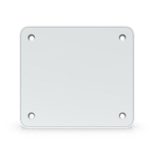 Ubiquiti UACC-FM-17cm Mount